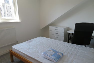 6 bed house, Blackfriars Road, University of Portsmouth, Portsmouth, PO54LN - Image 10